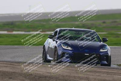 media/Jan-25-2026-Speed Ventures (Sun) [[0f6c16c17e]]/Yellow/Session 3 (Sunset)/